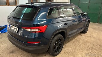 KODIAQ - 6