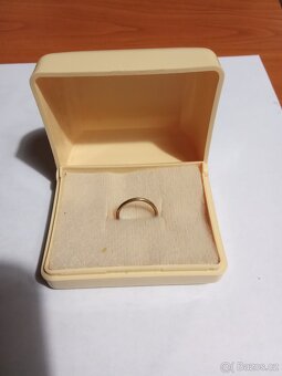 Odznaky, Odznačky, Retro - 6