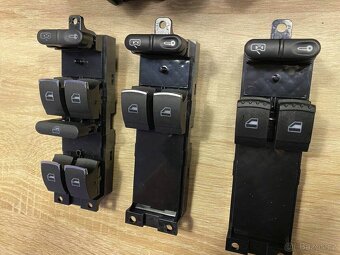 VYPINAC SVETEL OVLADANI OKEN ZDRUZENY OVLADAC - 6