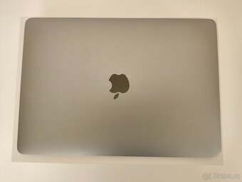 MacBook Pro 2018 A1989 | i5 2.3 GHz | 8 GB RAM | 256 GB SSD - 6