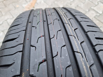 205/60 r16 xl letni pneumatiky 205 60 16 96 205/60/16 pneu - 6