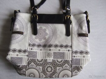 Kabelka La maria - 6