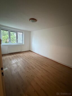 Pronajem pěkného bytu 3+1 Mnichovo Hradiště Ptýrov - 6