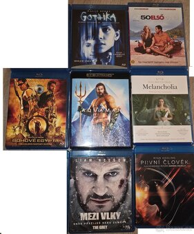 4K+BLU RAY MIX CZ DAB MŮŽ BEZ STÍNU CZ TIT - 6