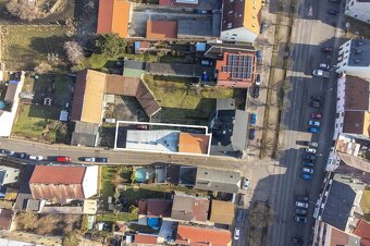 Prodej rodinného domu - Chabařovice - 6