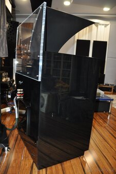 Lowther Audiovector - 6