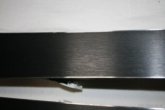 dívčí lyže dynamic Elve 80 cm , lyžaky - 6