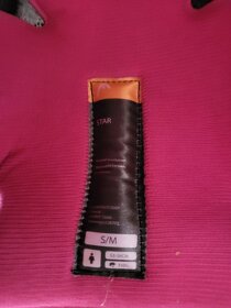 Dívčí lyžařská přilba HEAD velikost S/M - 6