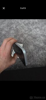 Prodám Apple IPhone 15, 128 gb - 6