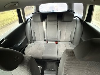 Passat b6 tdi - 6
