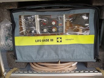 Medumat standart - 6