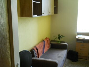 pronajem pokoje pro 1 nebo 2 osoby Brno - 6
