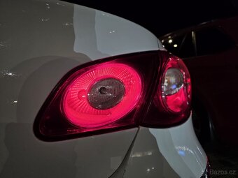 Passat cc top stav - 6