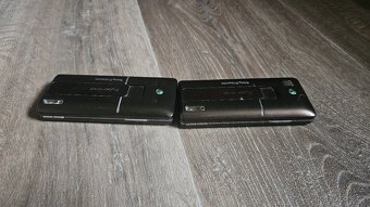 Sonyericsson k770i 2ks - 6