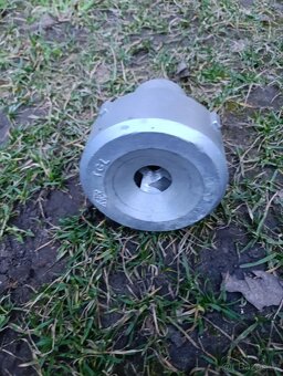 Hasičské vybavení - 6