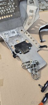 KTM 790, 890 ADVENTURE - 6