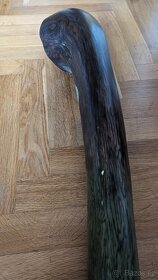 Didgeridoo- E - 6