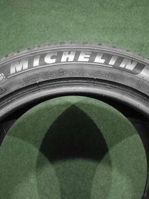 Nove letni 225/50/18 Michelin - 6