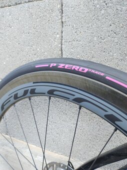 Pinarello Prince - 6