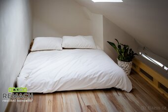Pronájem, Atypický byt, 55 m2 - Dvůr Králové nad Labem - 6