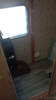 Karavan LUX - 6