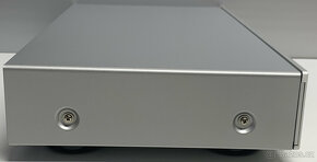 YAMAHA CD-N301 Network Stereo CD Player/ SPORTIFY - 6