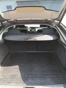 BMW X6 - 6