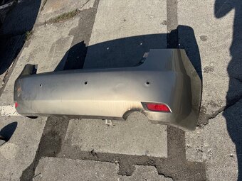 Subaru Impreza 2008-2014 1.5R, 2.0 R - 6