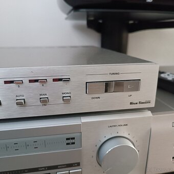 GRUNDIG ST 1500 - 6