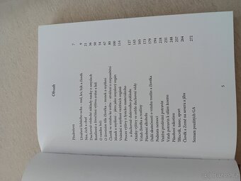 Rudolf Steiner - O zdraví, výživě a nemoci - 6