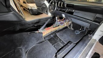 PORSCHE 911 SC 3,0 r.v.1980 - 6