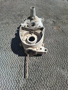 kartery Jawa 50 05 - 6