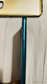 Redmi Note 9s 6GB/128GB 2.3 GHz snapdragon - 6