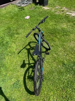 Na prodej: Horské kolo ROCKRIDER 27,5" ST120 - 6
