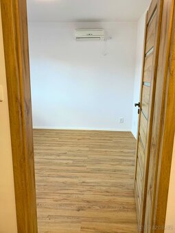 Prodej bytu 1+kk, 24 m², Vsetín – ul. Jasenická - 6