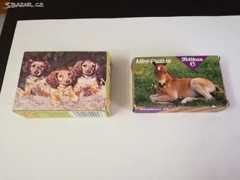 Puzzle - 6