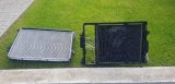 Bmw 5 E39 - Bmw 7 E38 - 6