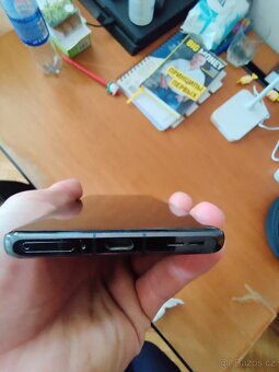 OnePlus 12 - 6