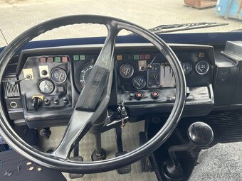 TATRA 815-2 S3 6x6 - 6
