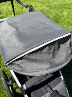 Thule Urban Glide 2 - 6