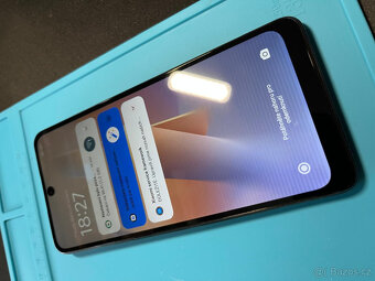 Xiaomi Redmi Note 11 pro 5g - 6