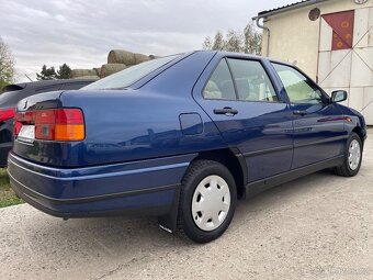 Seat Toledo 1.8i - 6