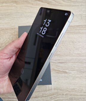 Samsung galaxy S25 Ultra Black Jako Nový.Cz - 6