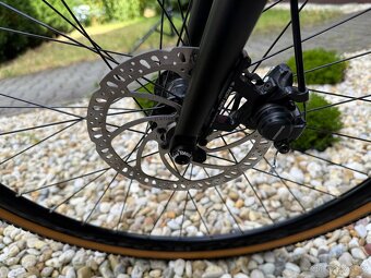 RB Bike Gravel, 2023 - 6