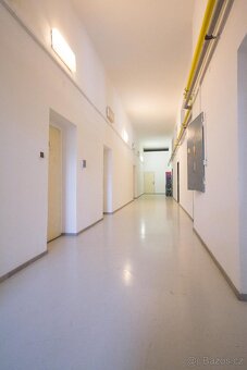 Pronájem skladu, 73m² - Praha - Modřany - 6
