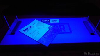 LED Sincor Maister WiFi RGBW - 6