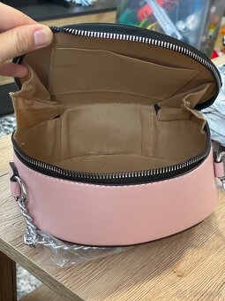 Nové dámské kabelky - 6