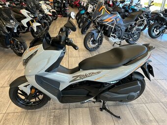 Zontes 368 Dino 2025 - 6