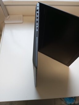 Velký notebook Lenovo IdeaPad 320-17IKB - 6