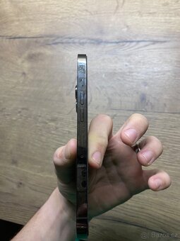 IPhone 13 Pro 128Gb - 6